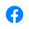 Facebook logo